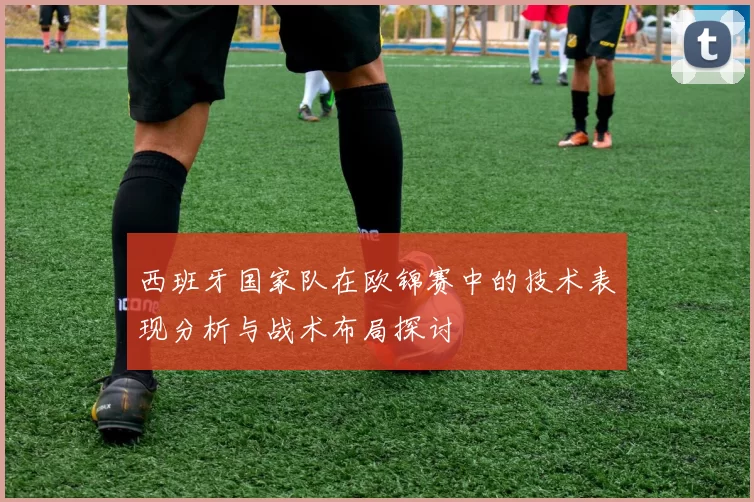 西班牙国家队在欧锦赛中的技术表现分析与战术布局探讨