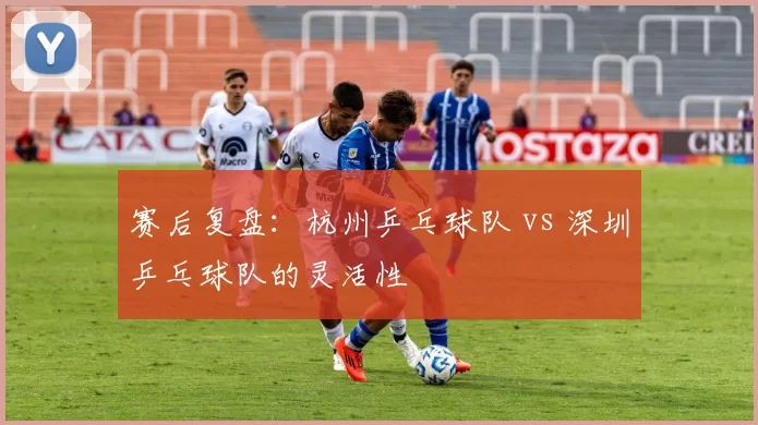 赛后复盘：杭州乒乓球队 vs 深圳乒乓球队的灵活性