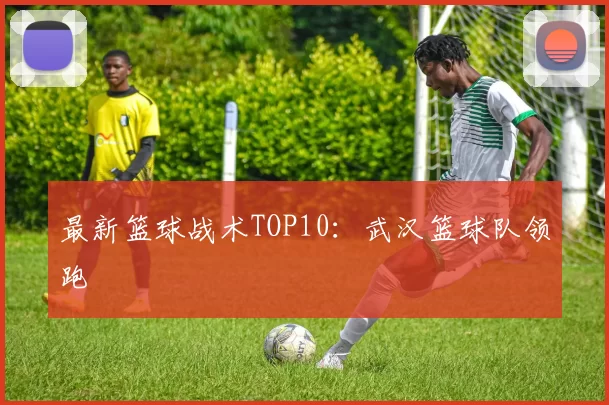 最新篮球战术TOP10：武汉篮球队领跑