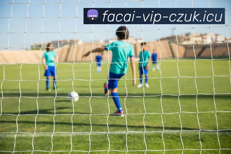 米兰体育平台生态图