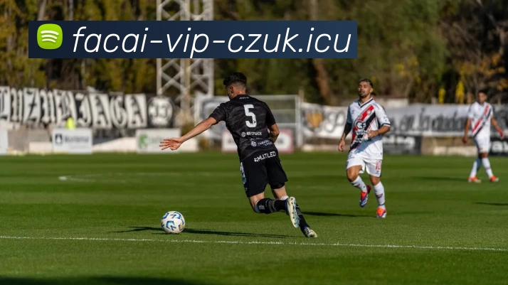 米兰体育APP 封面图